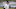 LA Rams News Kenny Young LA Rams News Kenny Young
