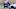 LA Rams News Rams Roster Joseph Noteboom LA Rams News Rams Roster Joseph Noteboom