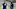 LA Rams News LA Rams News
