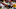 LA Rams News Kevin Carberry LA Rams News Kevin Carberry