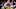 LA Rams News Rams Draft Dan Moore Jr. LA Rams News Rams Draft Dan Moore Jr.