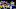LA Rams News Rams Schedule LA Rams News Rams Schedule