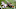 LA Rams News Raheem Morris LA Rams News Raheem Morris