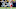 LA Rams News Rams Draft LA Rams News Rams Draft
