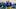 LA Rams NFL Playoffs LA Rams NFL Playoffs