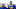 LA Rams NFL Playoffs LA Rams NFL Playoffs