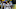LA Rams News Rams roster Christian Rozeboom