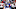 LA Rams NFL Free Agency LA Rams NFL Free Agency