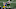 LA Rams News Ethan Westbrooks LA Rams News Ethan Westbrooks