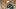 LA Rams Mike Pettine LA Rams Mike Pettine