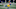 LA Rams roster LA Rams roster
