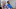 Matthew Stafford LA Rams News Matthew Stafford LA Rams News