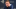 LA Rams NFL Rumors NFL Trade LA Rams NFL Rumors NFL Trade