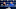 LA Rams NFL Draft LA Rams NFL Draft