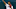 LA Rams News Kyler Murray LA Rams News Kyler Murray