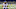 LA Rams roster LA Rams roster