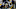 LA Rams News Rams All-Time Lists Isaac Bruce LA Rams News Rams All-Time Lists Isaac Bruce