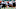 LA Rams News Rams Draft LA Rams News Rams Draft