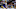 LA Rams 2020 NFL Free Agency LA Rams 2020 NFL Free Agency