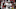 LA Rams NFL Free Agency LA Rams NFL Free Agency