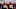 LA Rams News Rams Free Agency AQ Shipley LA Rams News Rams Free Agency AQ Shipley