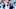 LA Rams News Rams Draft Ernest Jones LA Rams News Rams Draft Ernest Jones