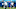LA Rams News Wes Phillips LA Rams News Wes Phillips