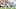LA Rams rumors Robert Woods LA Rams rumors Robert Woods