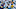 LA Rams Schedule LA Rams Schedule