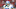 LA Rams News Rams Free Agency Nick Bawden LA Rams News Rams Free Agency Nick Bawden