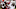 LA Rams 2021 NFL Mock Draft LA Rams 2021 NFL Mock Draft