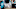 LA Rams News Jalen Ramsey LA Rams News Jalen Ramsey