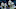 LA Rams NFL Free Agency LA Rams NFL Free Agency