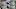 LA Rams Free Agency Patrick Onwuasor LA Rams Free Agency Patrick Onwuasor