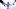 LA Rams News Rams Free Agency Eric Weddle LA Rams News Rams Free Agency Eric Weddle