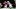 LA Rams News Rams rumors Jalen Ramsey LA Rams News Rams rumors Jalen Ramsey