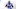 LA Rams News Sebastian Joseph Day LA Rams News Sebastian Joseph Day