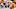LA Rams News Rams Draft Ernest Jones LA Rams News Rams Draft Ernest Jones