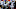 LA Rams 2021 NFL Mock Draft LA Rams 2021 NFL Mock Draft