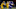 LA Rams News Rams schedule LA Rams News Rams schedule