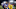 LA Rams News LA Rams News