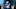 LA Rams NFL Free Agency LA Rams NFL Free Agency