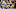 LA Rams News Rams Draft LA Rams News Rams Draft