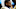 LA Rams News Jalen Ramsey LA Rams News Jalen Ramsey