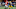 LA Rams News J.R. Reed LA Rams News J.R. Reed