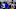 LA Rams History Rams News Brandin Cooks LA Rams History Rams News Brandin Cooks