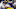 LA Rams game day LA Rams game day