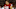 LA Rams 2021 NFL Draft Mock Draft LA Rams 2021 NFL Draft Mock Draft