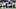 LA Rams Kai Forbath LA Rams Kai Forbath