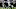 LA Rams News Ugo Amadi LA Rams News Ugo Amadi